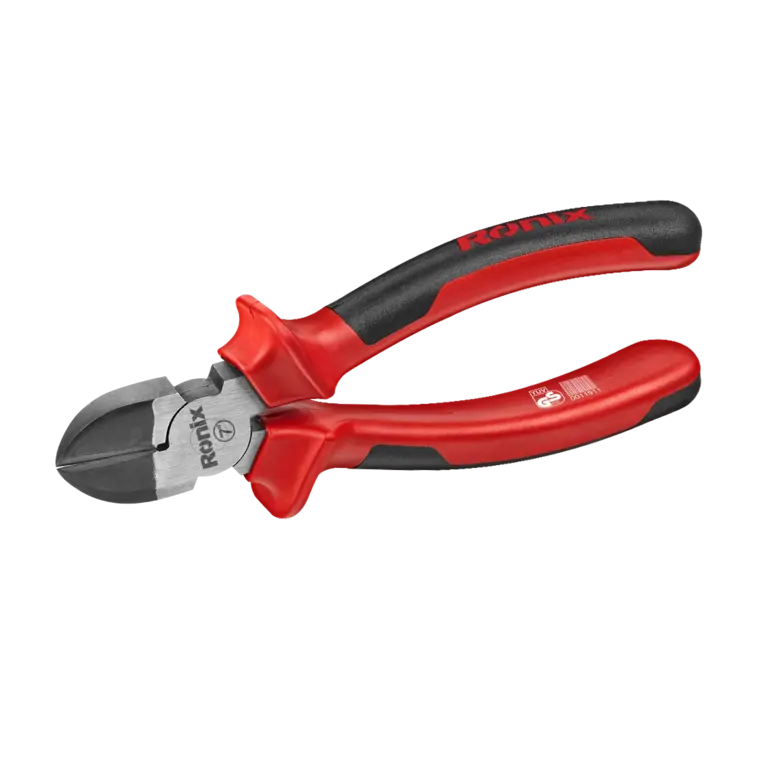 خرید سیم چین 7 اینچ اولترا رونیکس RH-1278